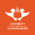 UJ Logo